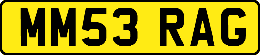 MM53RAG