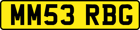 MM53RBG