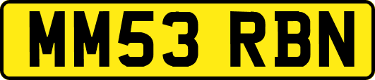 MM53RBN