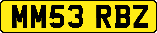 MM53RBZ