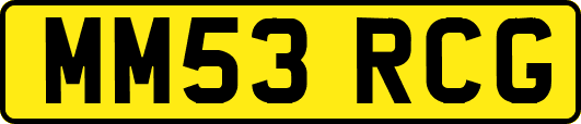 MM53RCG