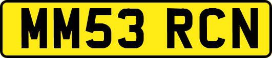 MM53RCN