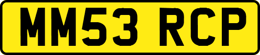 MM53RCP