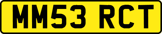 MM53RCT