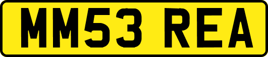 MM53REA