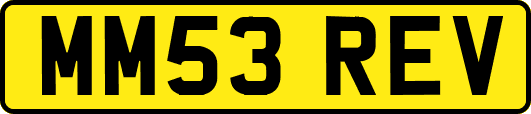 MM53REV