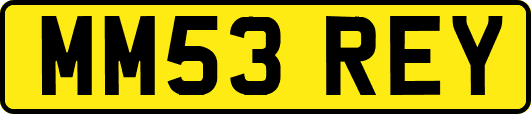 MM53REY