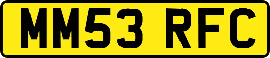 MM53RFC