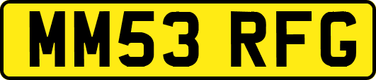 MM53RFG