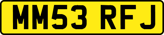 MM53RFJ