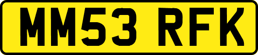 MM53RFK