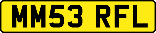 MM53RFL