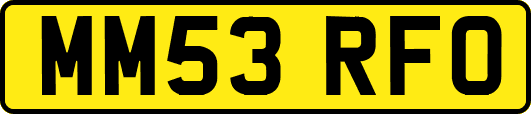 MM53RFO