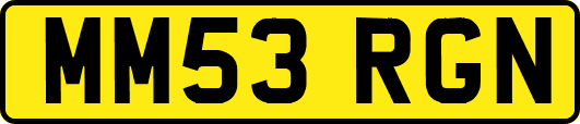 MM53RGN