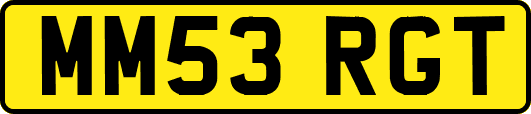 MM53RGT