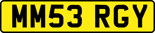 MM53RGY