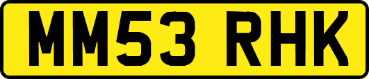 MM53RHK