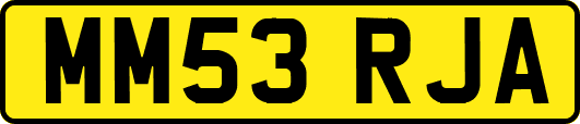 MM53RJA