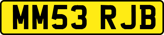 MM53RJB