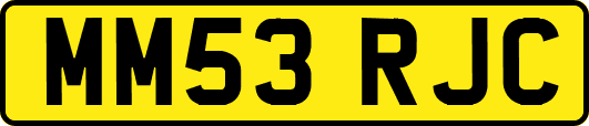 MM53RJC