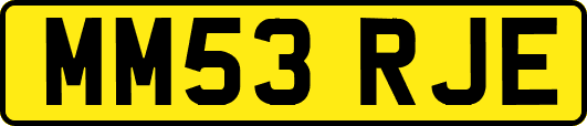 MM53RJE