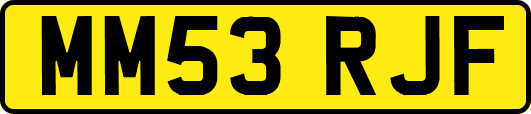 MM53RJF