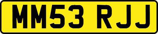 MM53RJJ