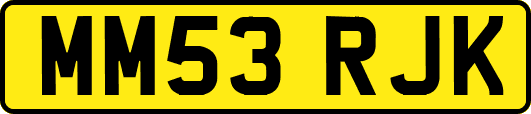 MM53RJK