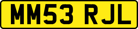 MM53RJL