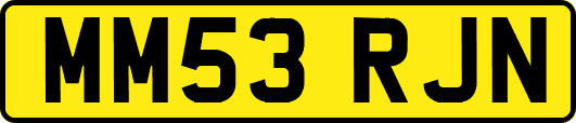 MM53RJN