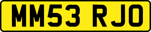 MM53RJO