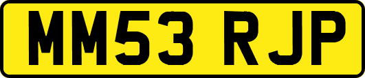 MM53RJP
