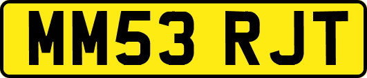 MM53RJT