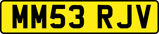 MM53RJV