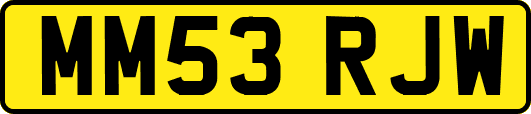 MM53RJW
