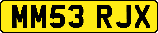 MM53RJX