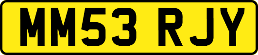 MM53RJY