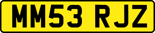 MM53RJZ