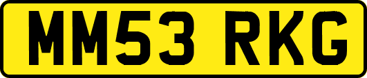 MM53RKG
