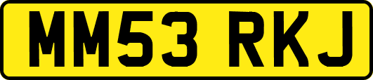 MM53RKJ
