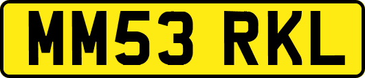 MM53RKL