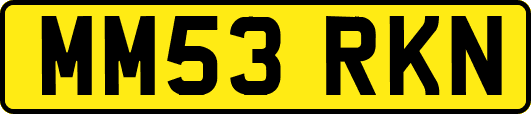 MM53RKN