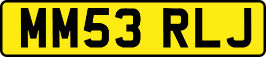 MM53RLJ