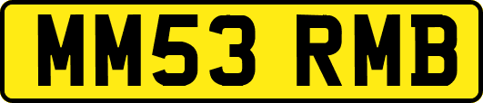 MM53RMB