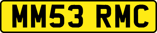 MM53RMC