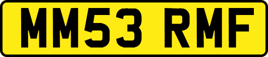 MM53RMF