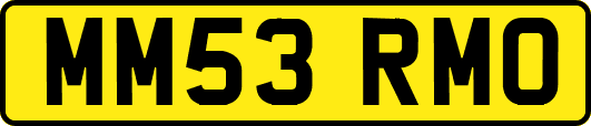MM53RMO