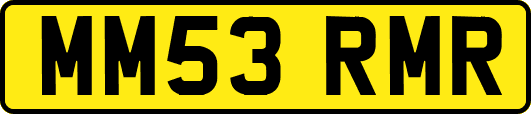 MM53RMR