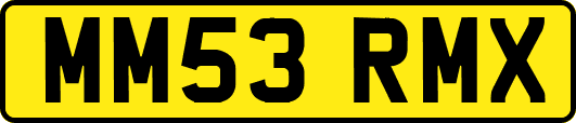 MM53RMX