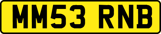 MM53RNB